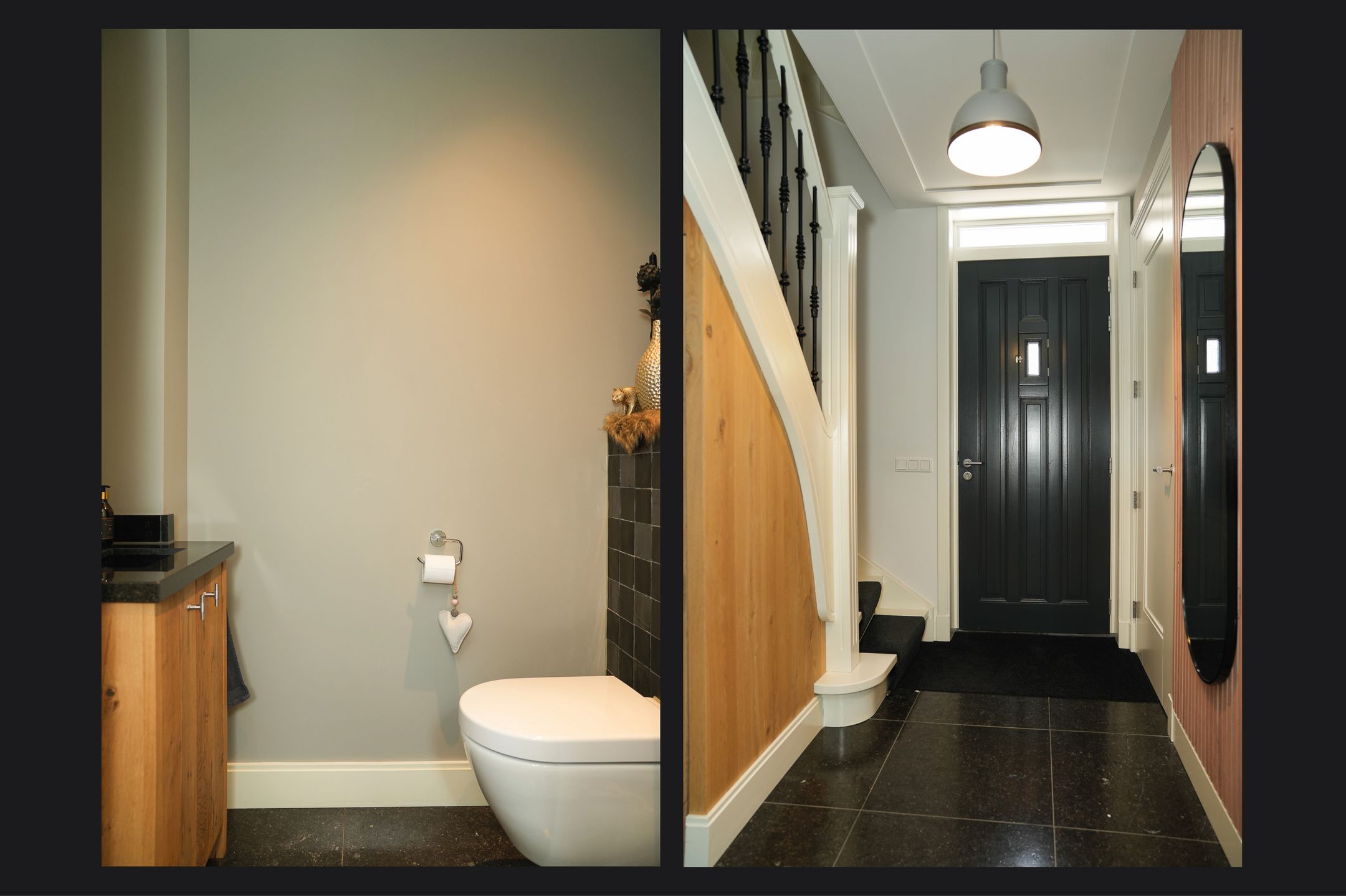 Foto 15 van Pastoor Willenborgstraat 15