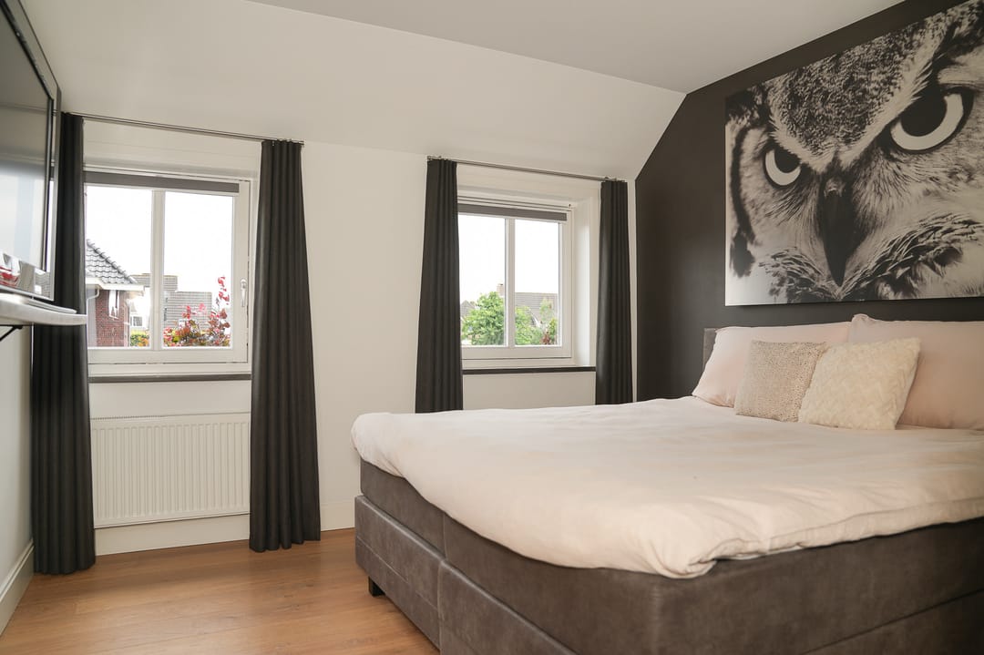 Foto 16 van Pastoor Willenborgstraat 15