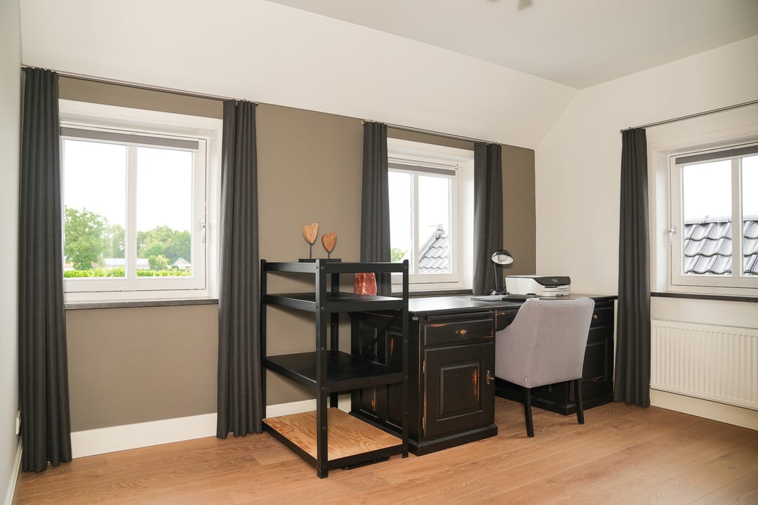 Foto 17 van Pastoor Willenborgstraat 15