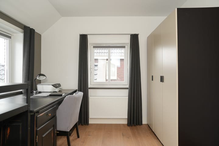 Foto 18 van Pastoor Willenborgstraat 15