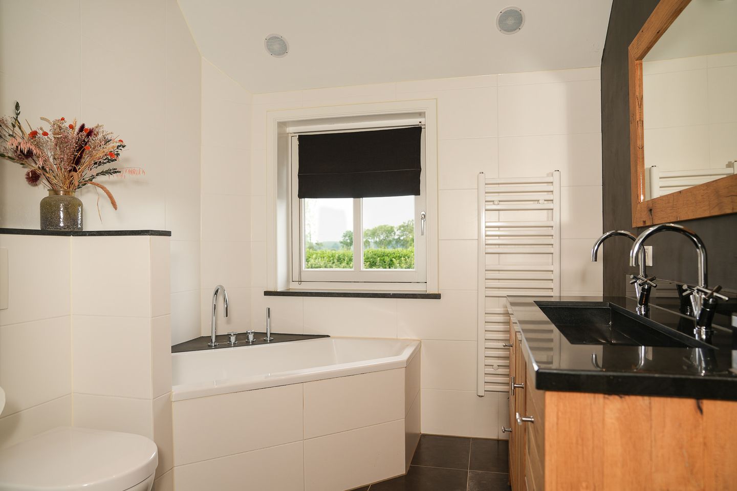 Foto 19 van Pastoor Willenborgstraat 15