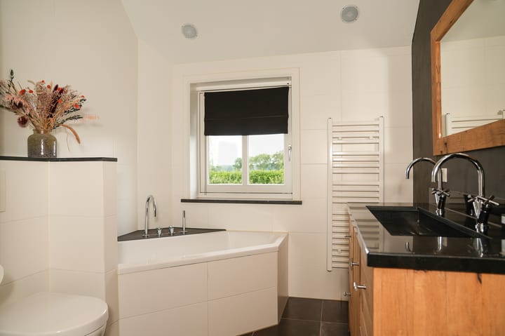 Foto 19 van Pastoor Willenborgstraat 15