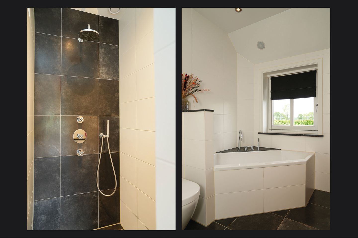 Foto 20 van Pastoor Willenborgstraat 15