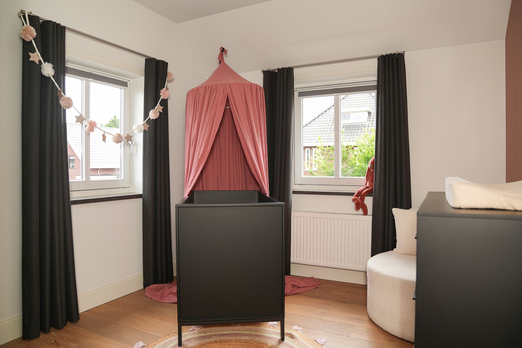 Foto 21 van Pastoor Willenborgstraat 15