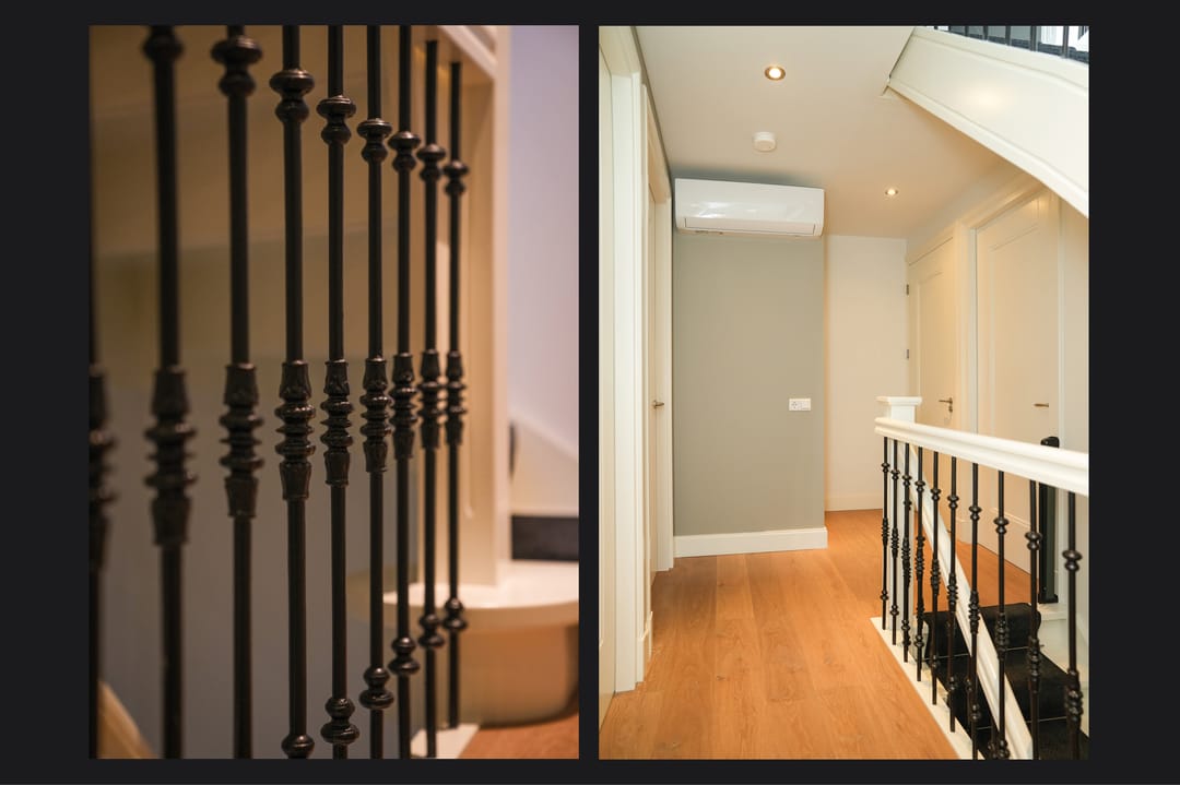 Foto 22 van Pastoor Willenborgstraat 15