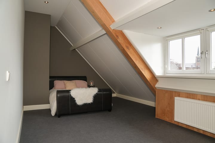 Foto 23 van Pastoor Willenborgstraat 15