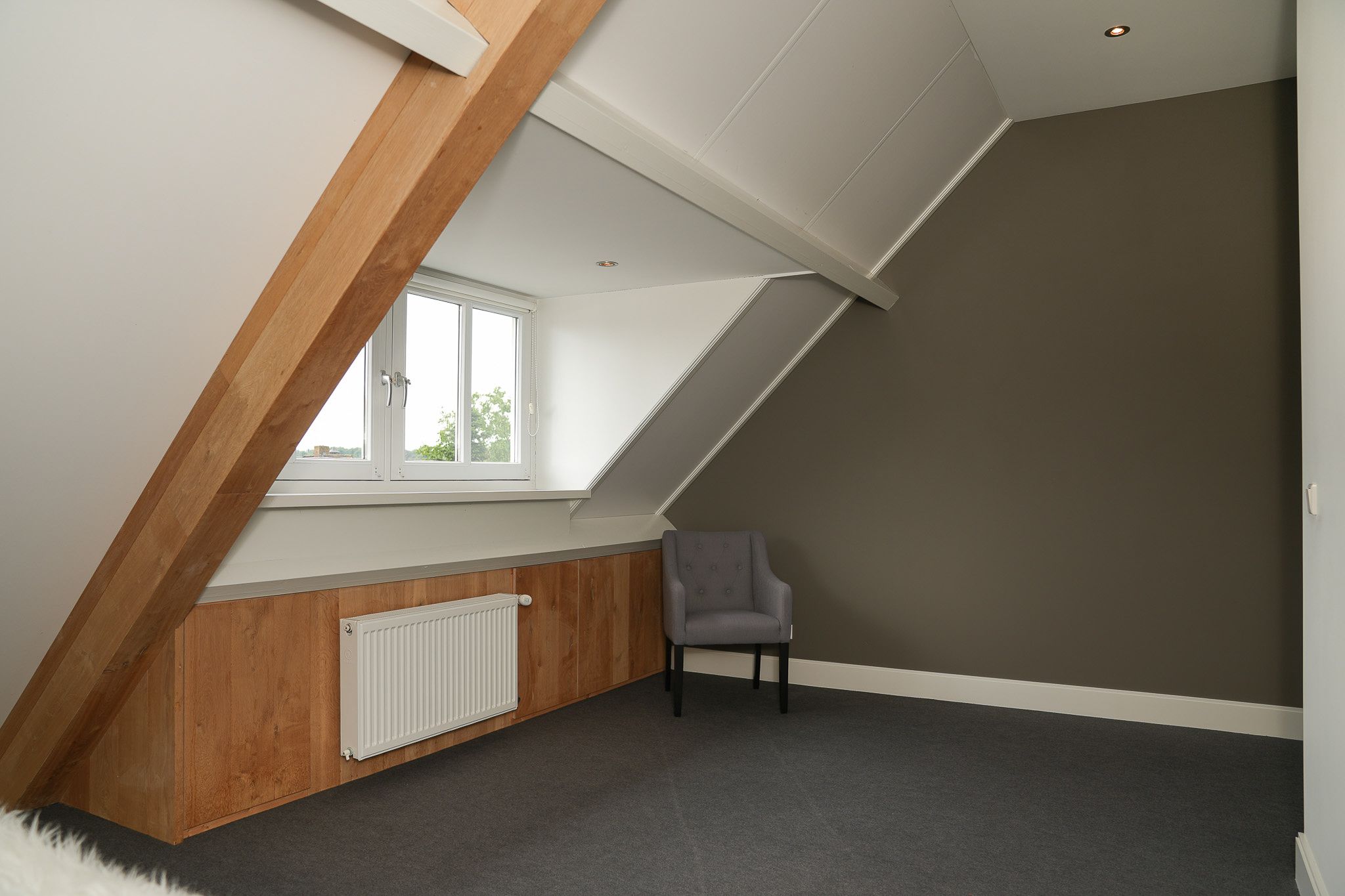 Foto 24 van Pastoor Willenborgstraat 15