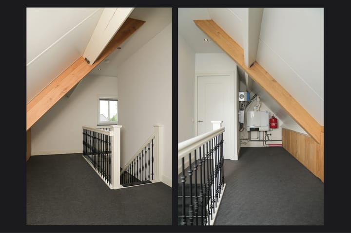 Foto 25 van Pastoor Willenborgstraat 15