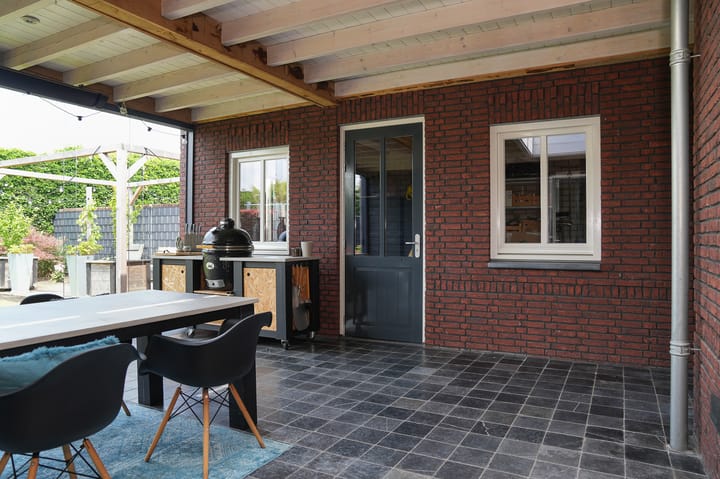 Foto 26 van Pastoor Willenborgstraat 15