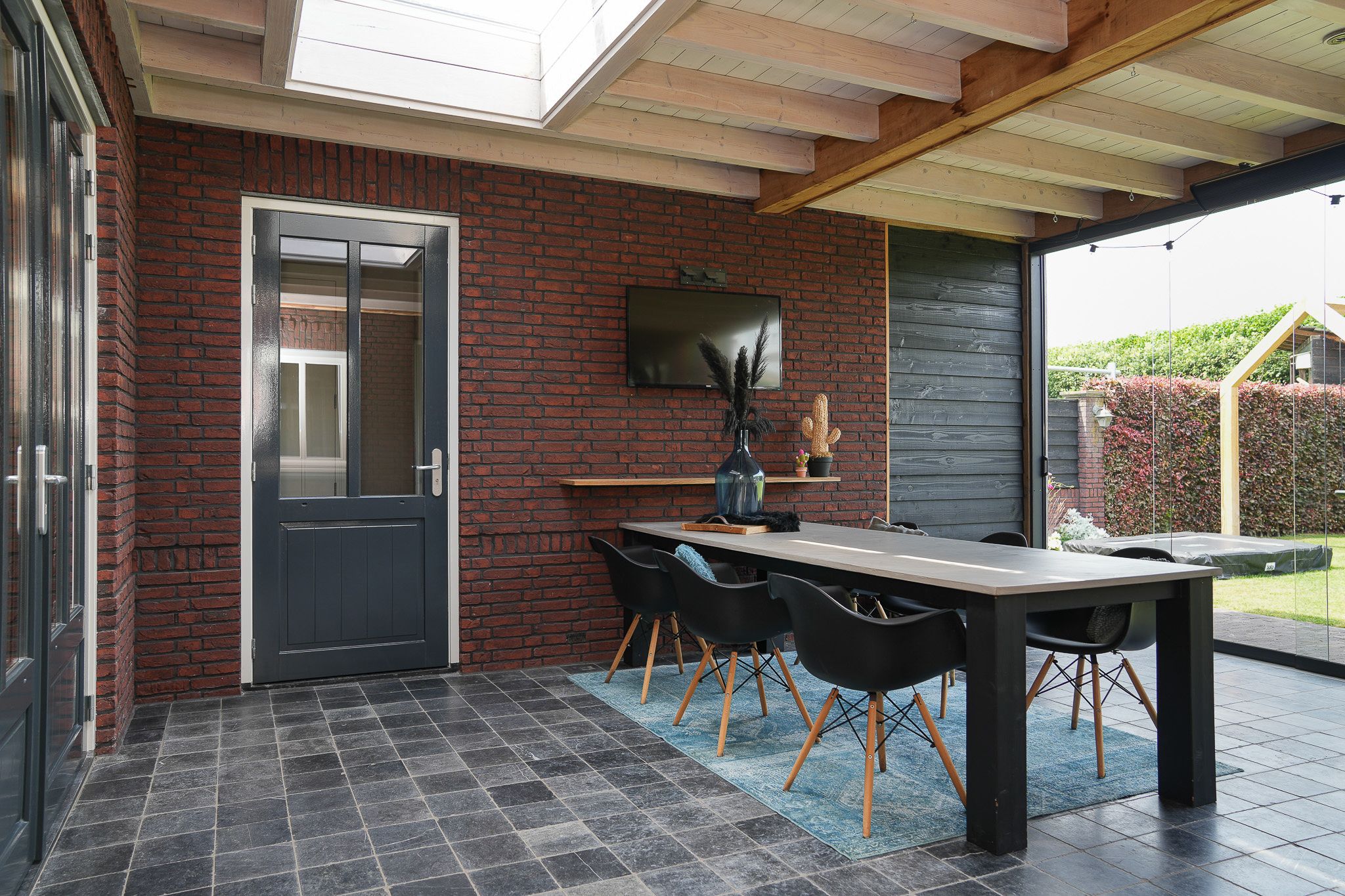 Foto 27 van Pastoor Willenborgstraat 15