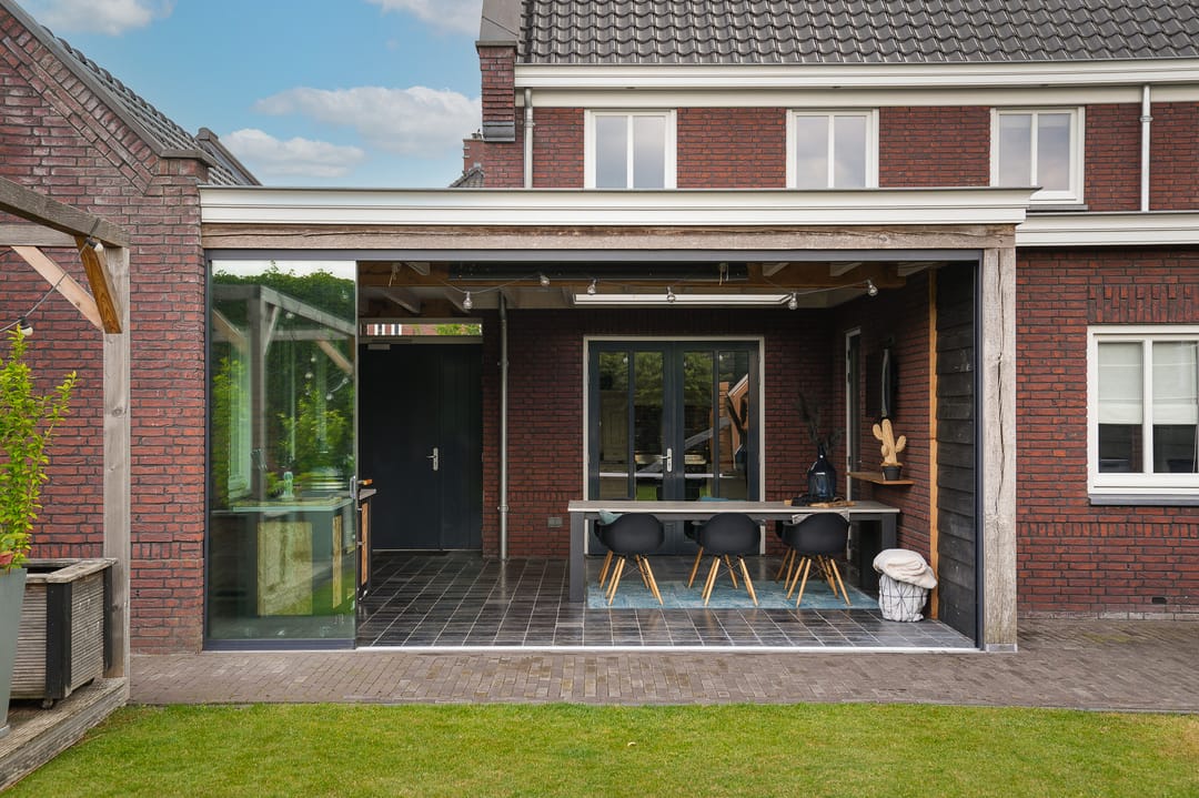 Foto 28 van Pastoor Willenborgstraat 15