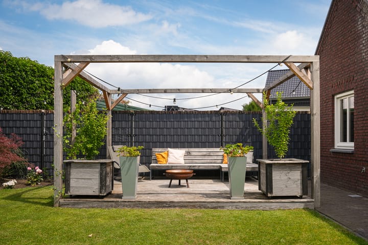 Foto 29 van Pastoor Willenborgstraat 15