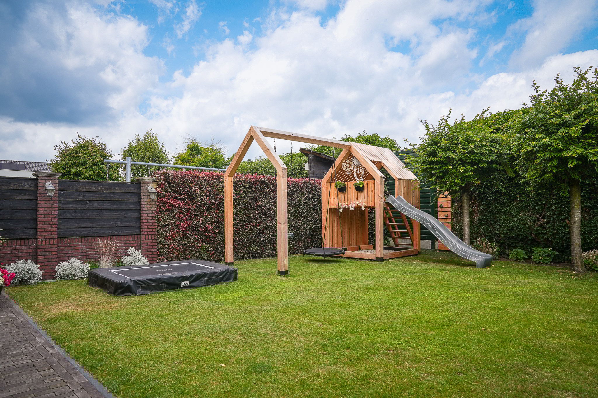 Foto 30 van Pastoor Willenborgstraat 15