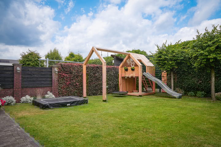 Foto 30 van Pastoor Willenborgstraat 15