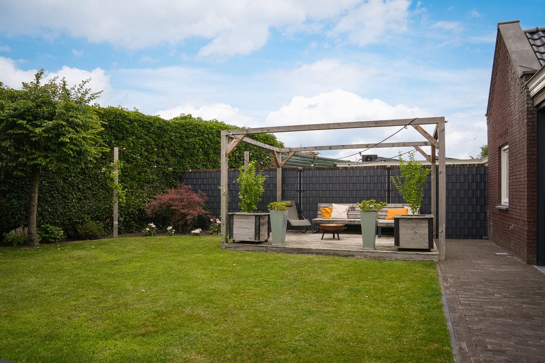 Foto 31 van Pastoor Willenborgstraat 15