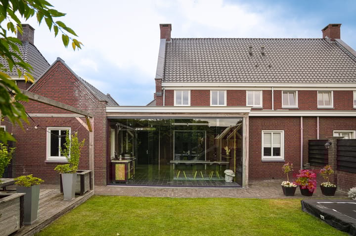 Foto 32 van Pastoor Willenborgstraat 15