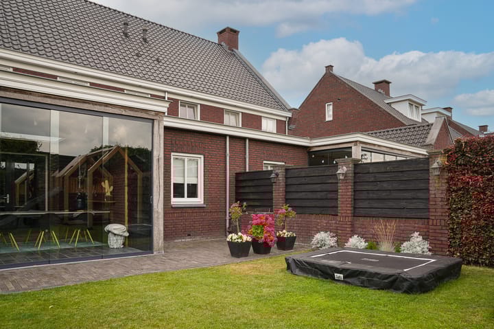 Foto 33 van Pastoor Willenborgstraat 15