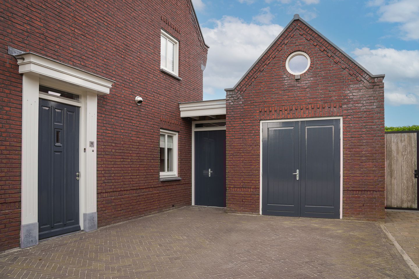 Foto 35 van Pastoor Willenborgstraat 15