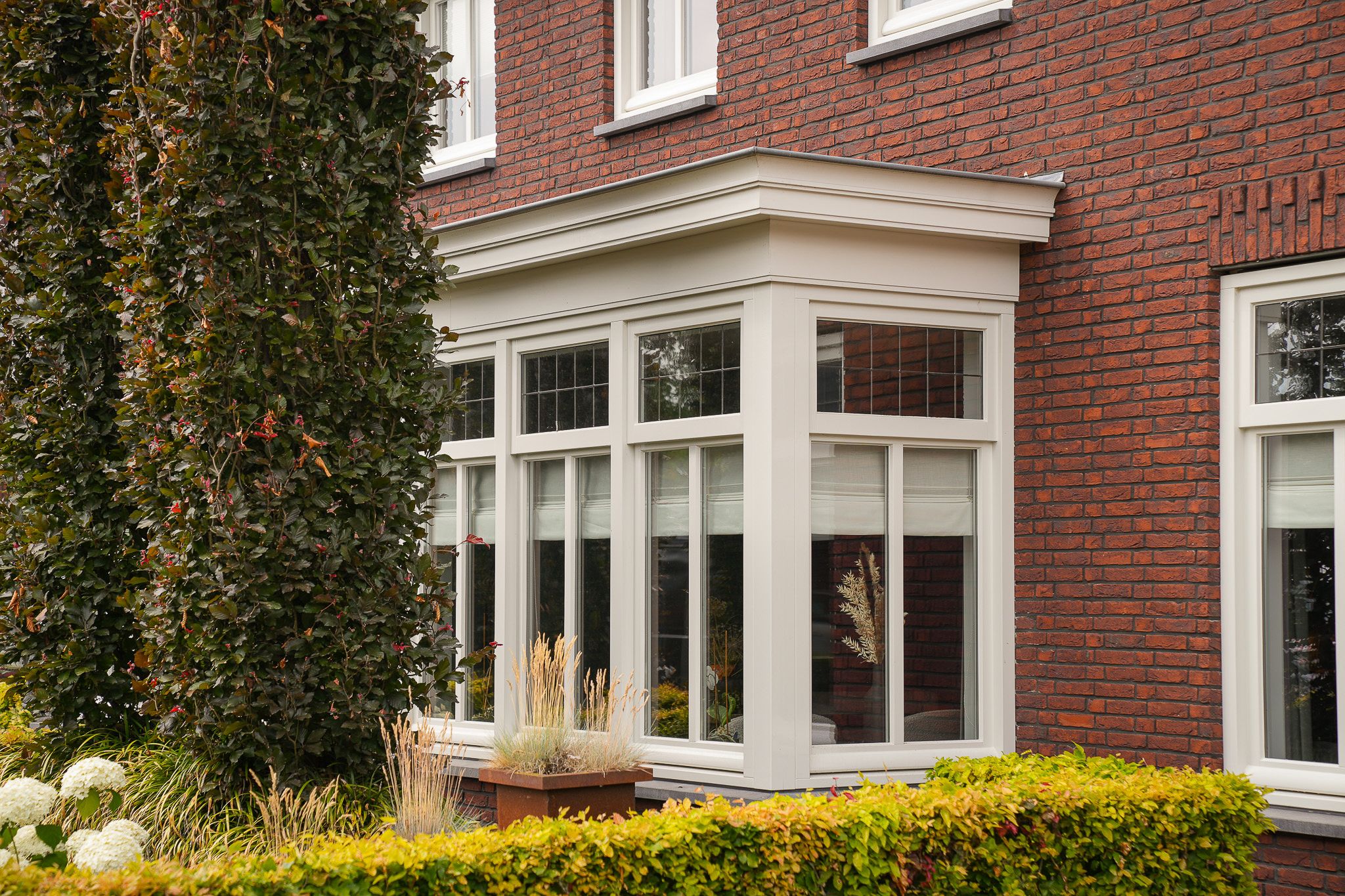 Foto 36 van Pastoor Willenborgstraat 15