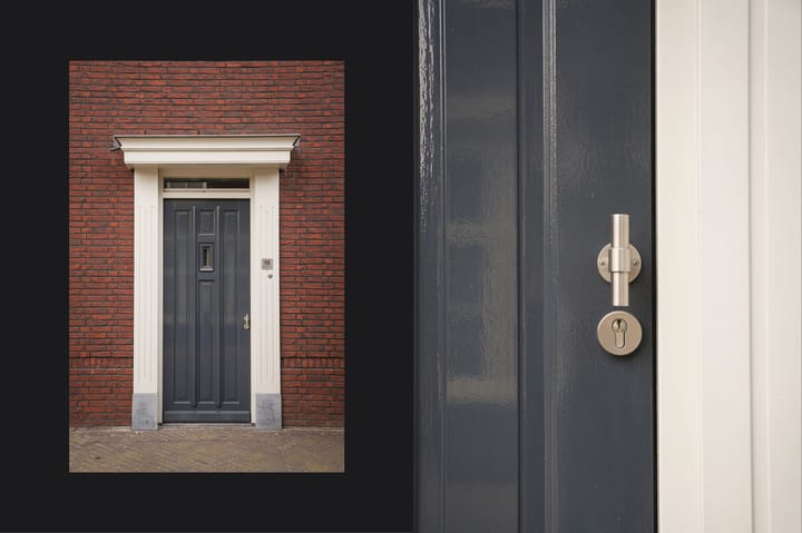 Foto 37 van Pastoor Willenborgstraat 15