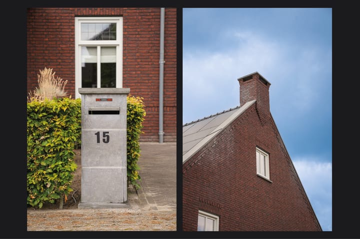 Foto 38 van Pastoor Willenborgstraat 15