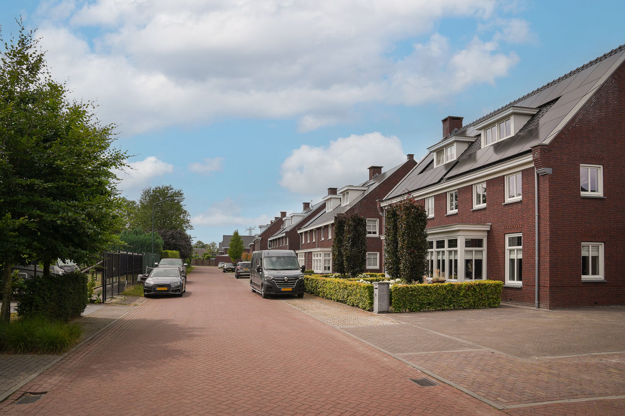 Foto 39 van Pastoor Willenborgstraat 15