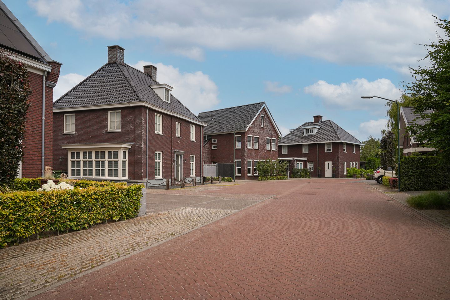 Foto 40 van Pastoor Willenborgstraat 15