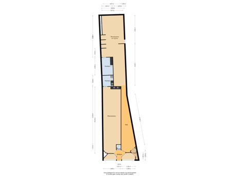 Bekijk plattegrond
