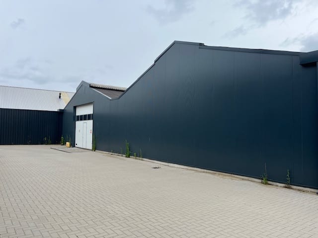 View photo 2 of Rijksstraatweg 3-b