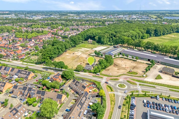 Foto 3 van Hollewandsweg 13