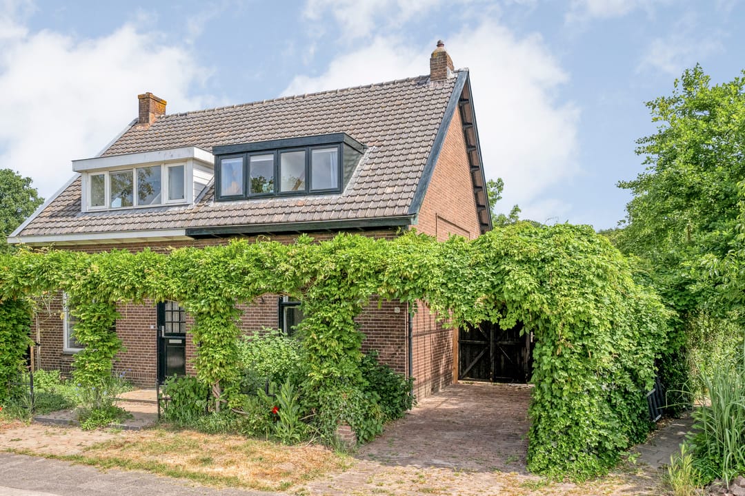 Foto 2 van Hollewandsweg 13