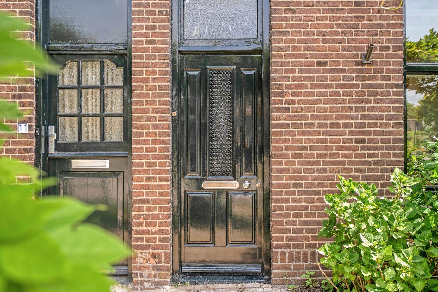 Foto 4 van Hollewandsweg 13