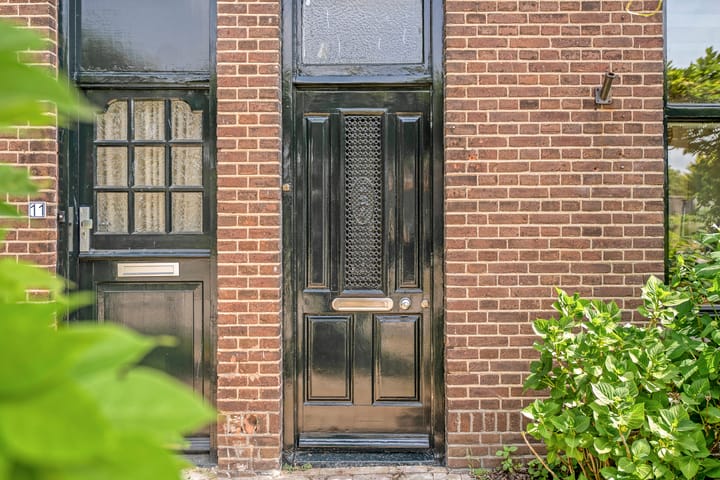 Foto 4 van Hollewandsweg 13