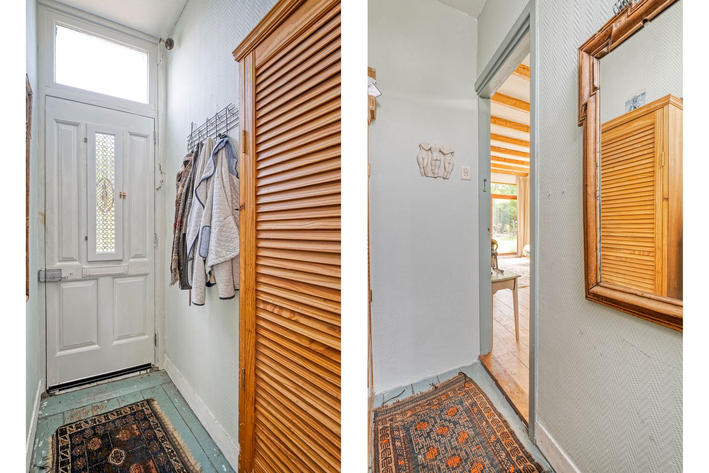 Foto 5 van Hollewandsweg 13