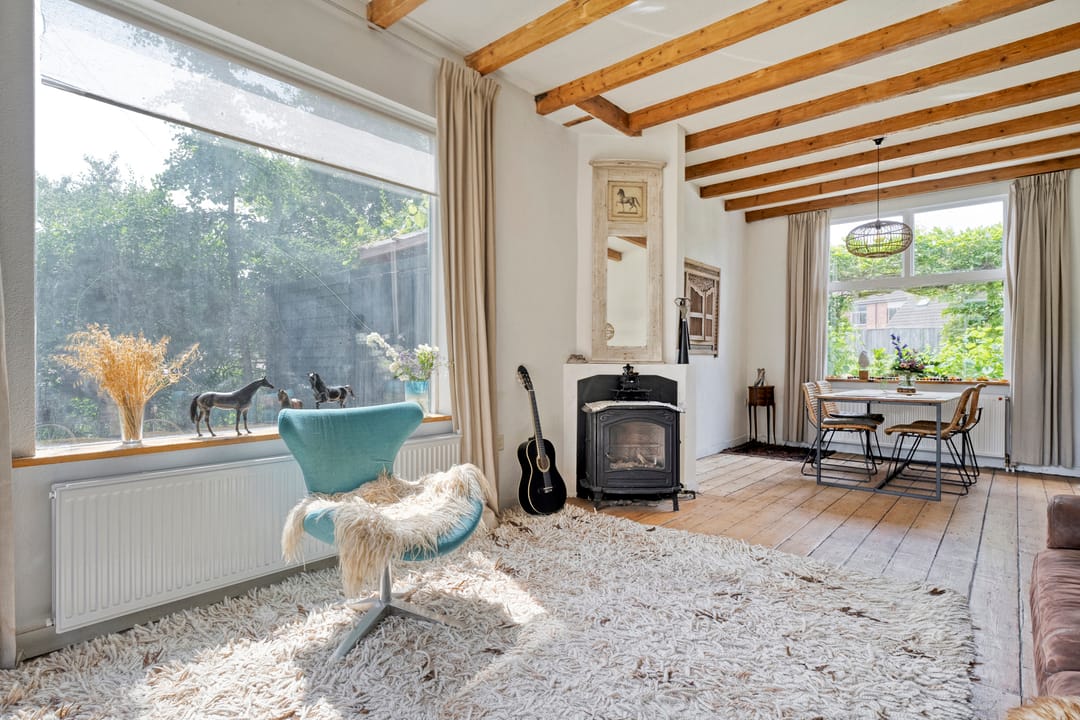 Foto 7 van Hollewandsweg 13