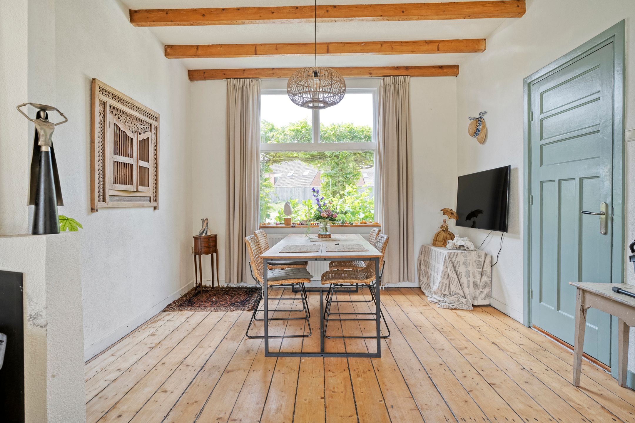 Foto 9 van Hollewandsweg 13