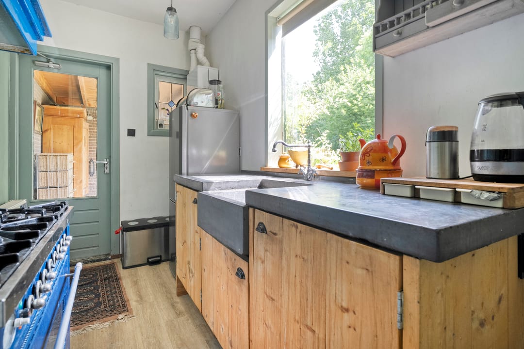 Foto 11 van Hollewandsweg 13