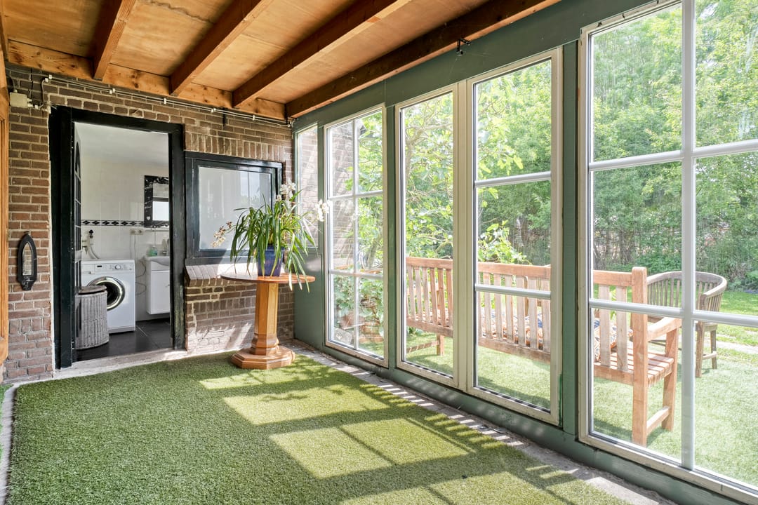 Foto 13 van Hollewandsweg 13