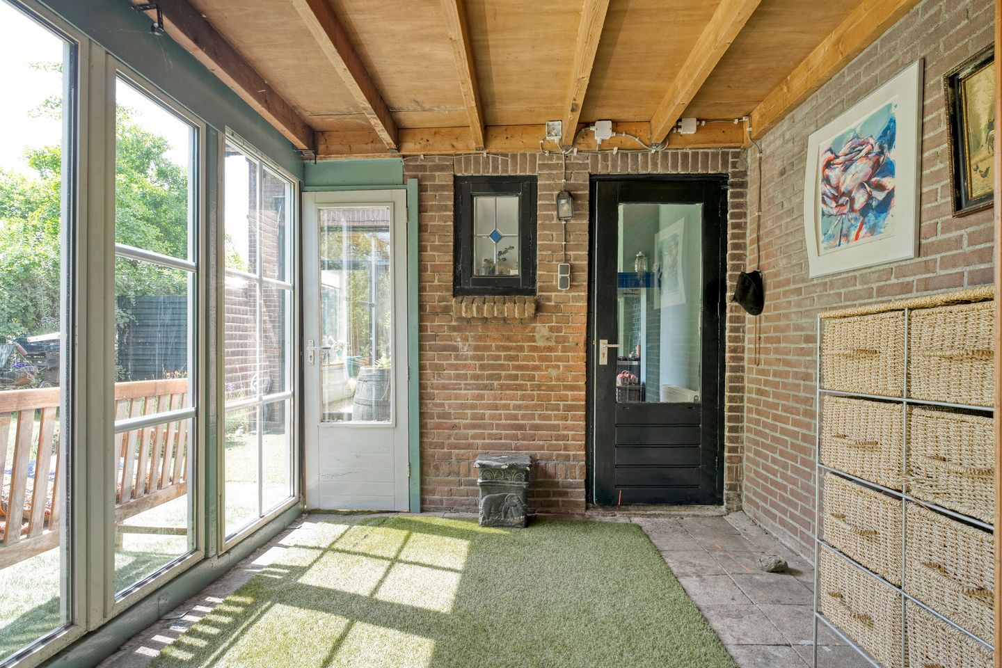 Foto 14 van Hollewandsweg 13