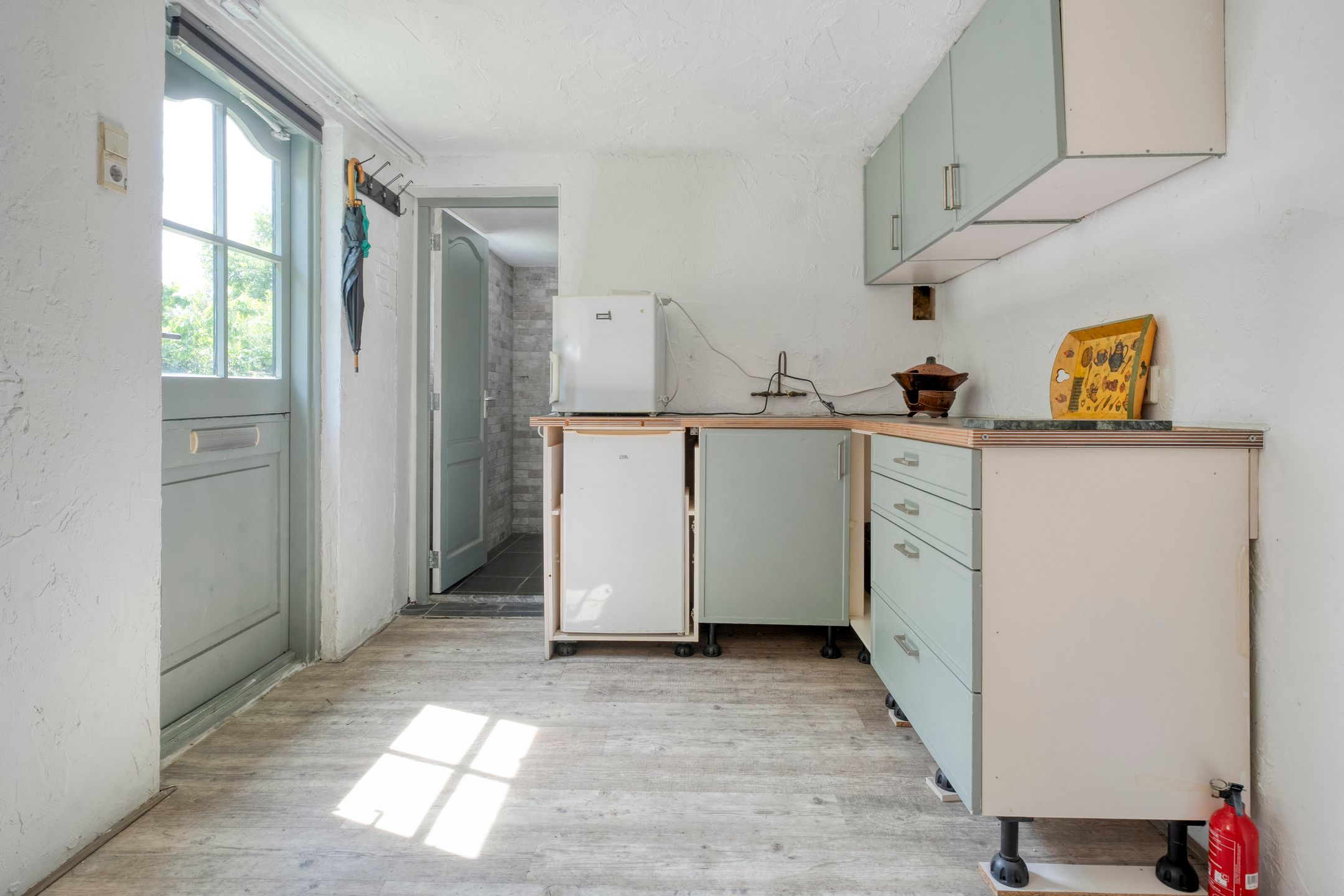 Foto 15 van Hollewandsweg 13