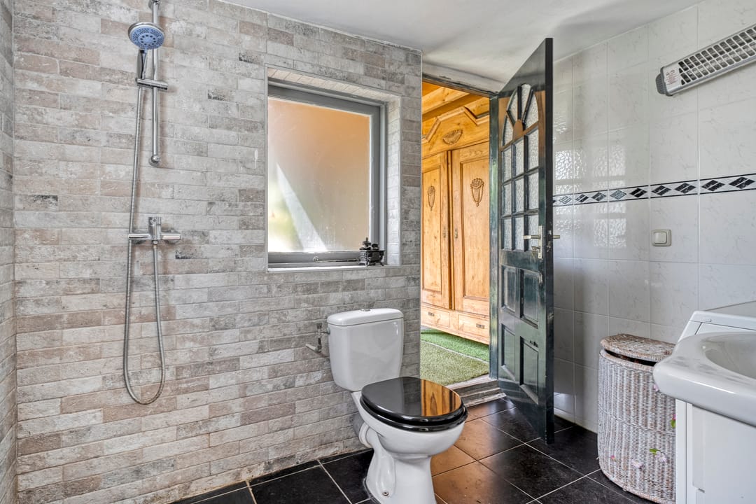 Foto 17 van Hollewandsweg 13