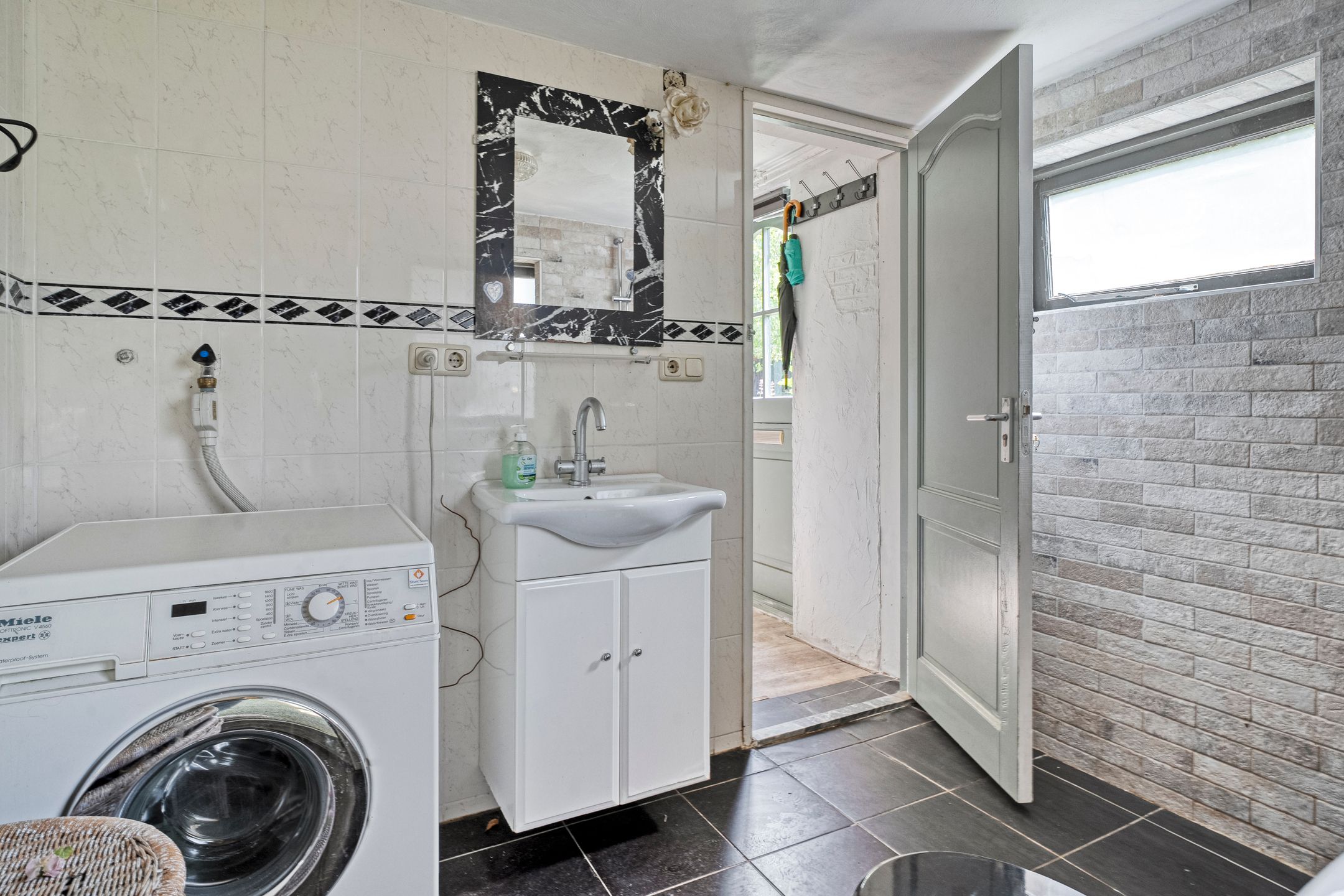 Foto 18 van Hollewandsweg 13