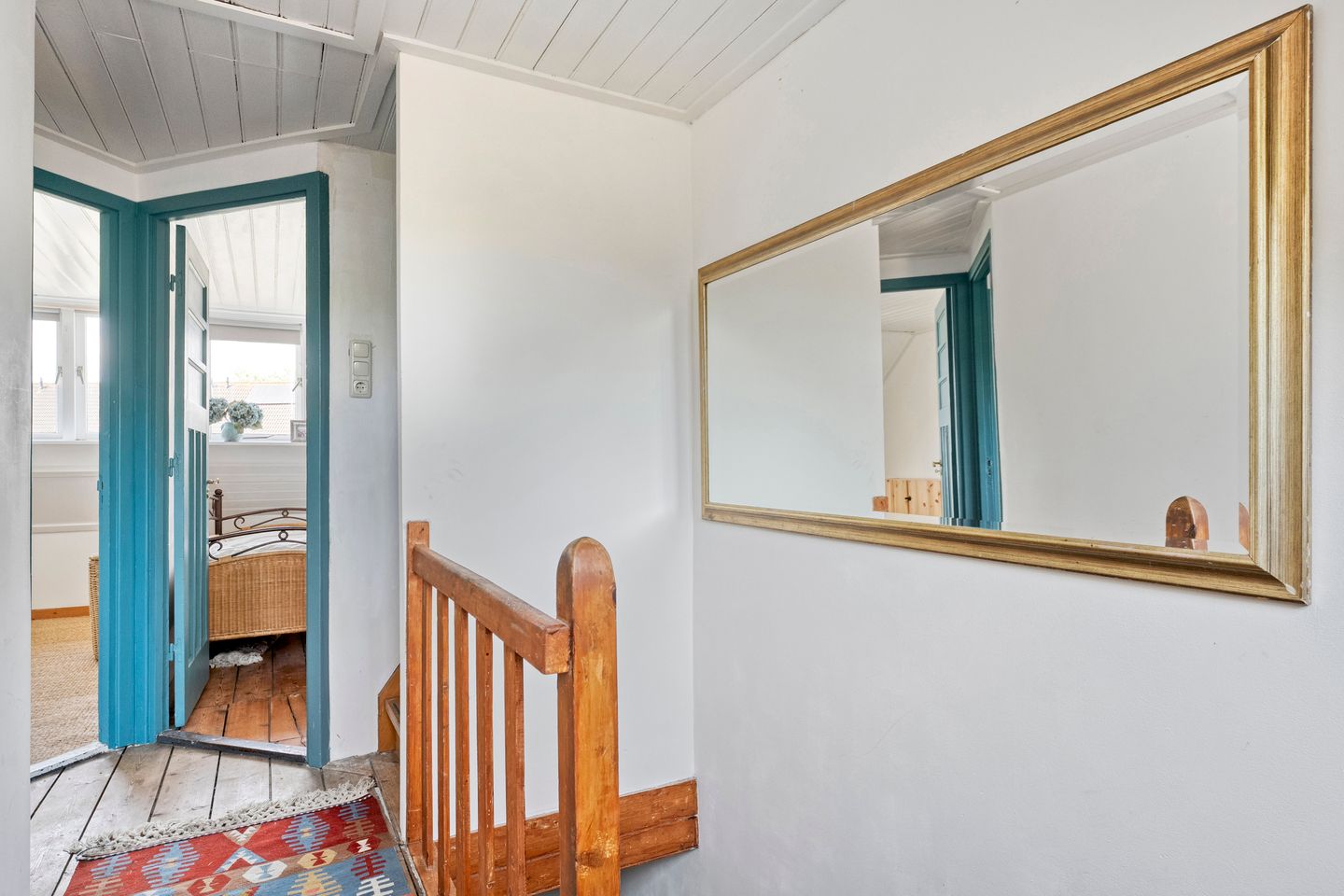 Foto 19 van Hollewandsweg 13