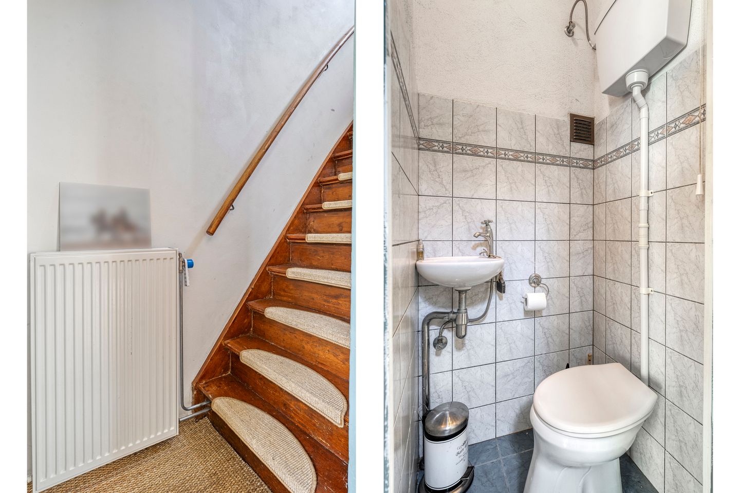 Foto 20 van Hollewandsweg 13