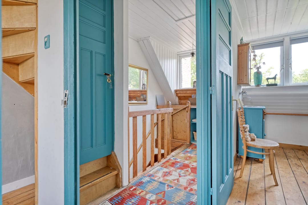 Foto 22 van Hollewandsweg 13