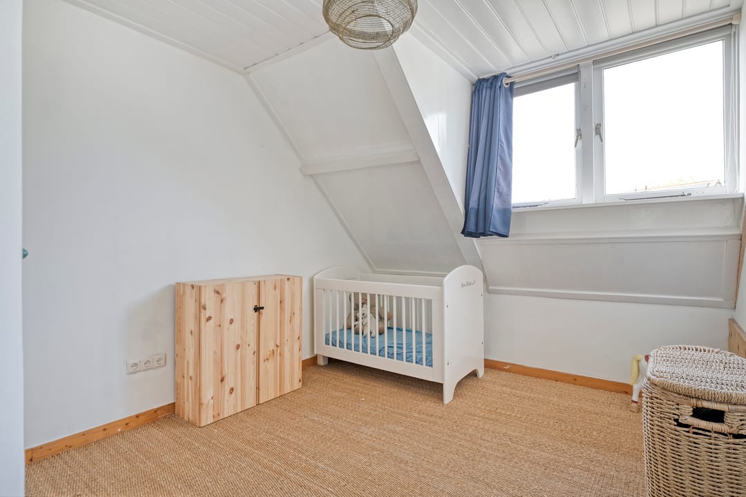 Foto 23 van Hollewandsweg 13