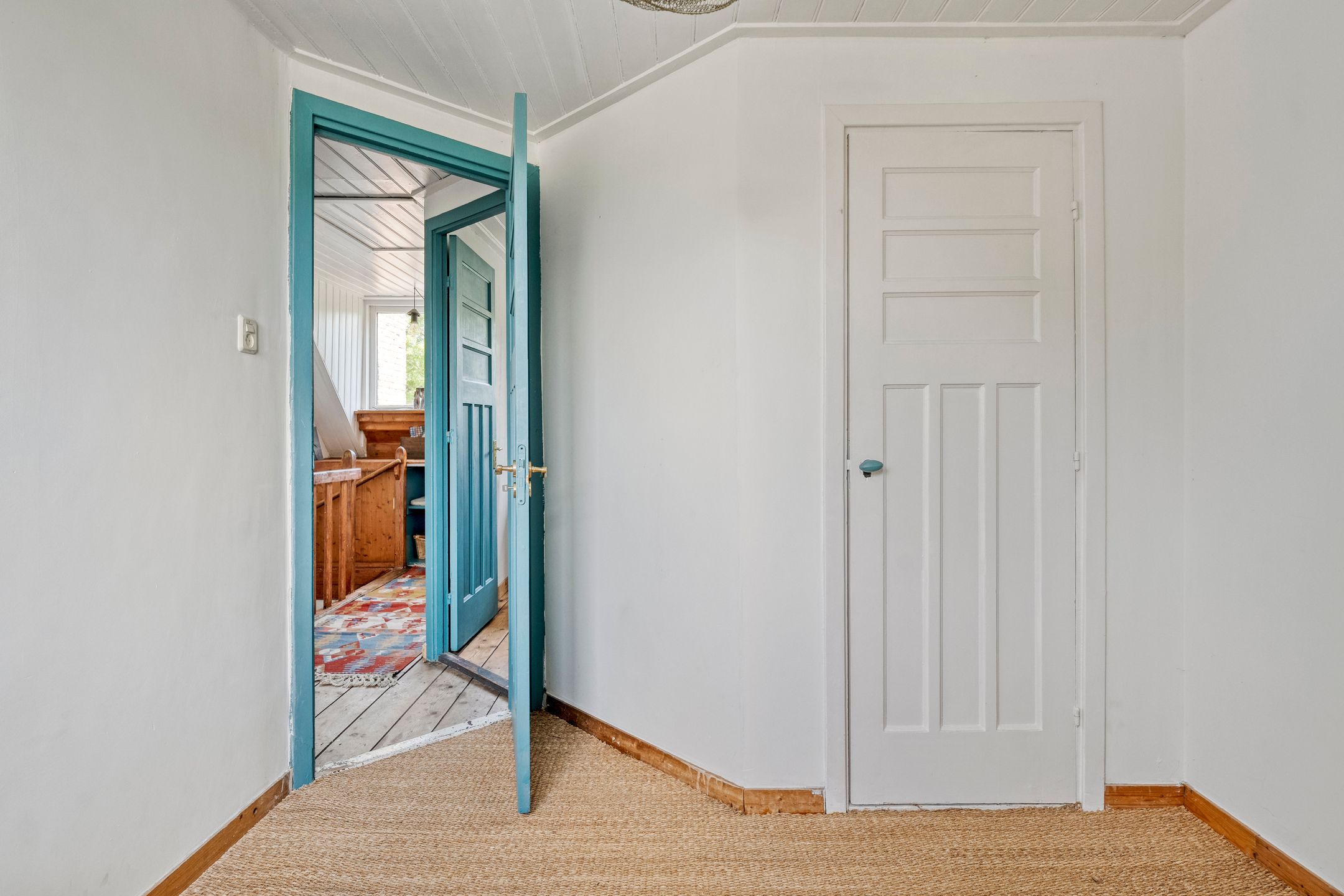 Foto 24 van Hollewandsweg 13