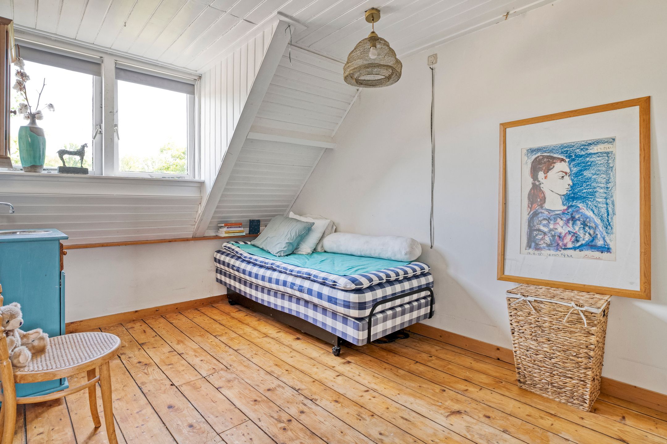 Foto 27 van Hollewandsweg 13