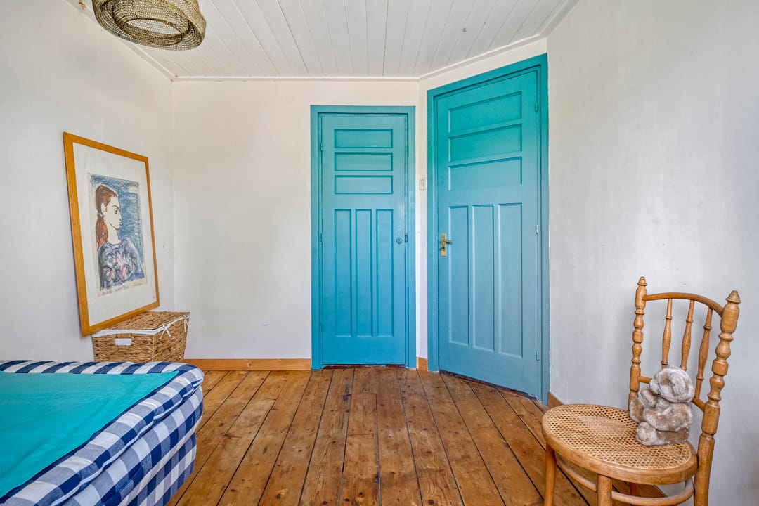 Foto 28 van Hollewandsweg 13