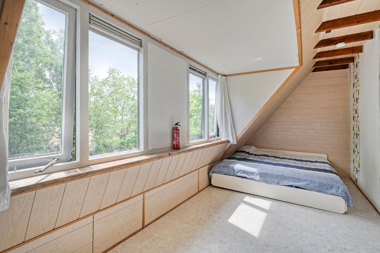 Foto 29 van Hollewandsweg 13